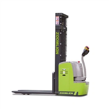 1.2tミニフォークリフト