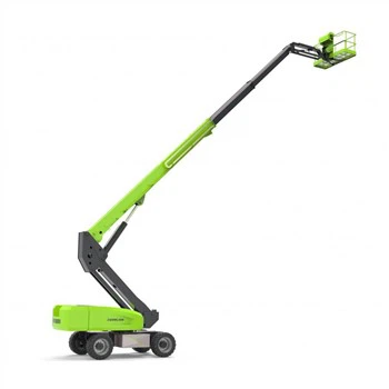 24m エレキミュウプ