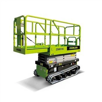 6.8mMewpオペレーター