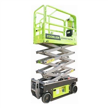 7.8m モバイルミュウプ