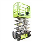 7.8m モバイルミュウプ