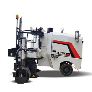 シャンティ ロード プレーナー