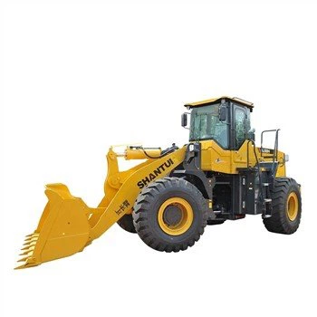 車輪荷重 5 トン