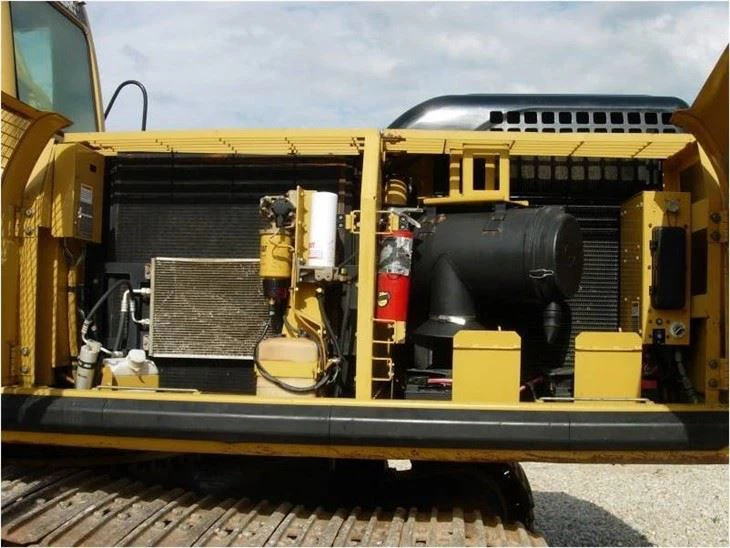 6180940777_1413847258