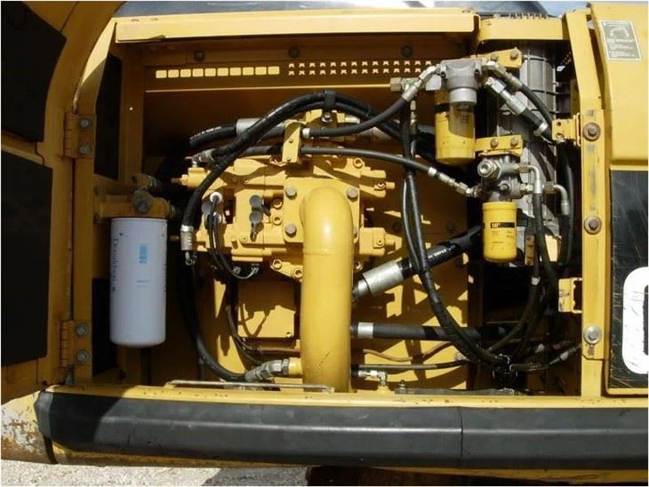 6182618931_1413847258