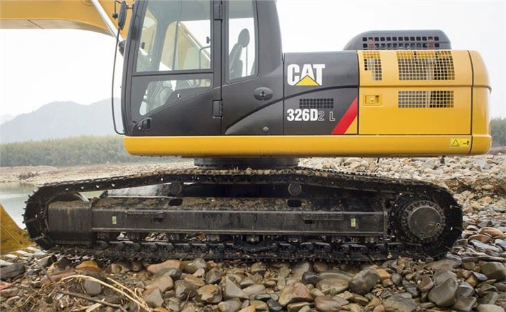 40805_201703271459262865