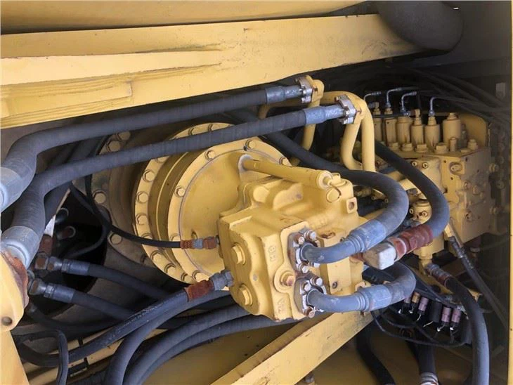 8295dd75fc1058a469c1b468757812b