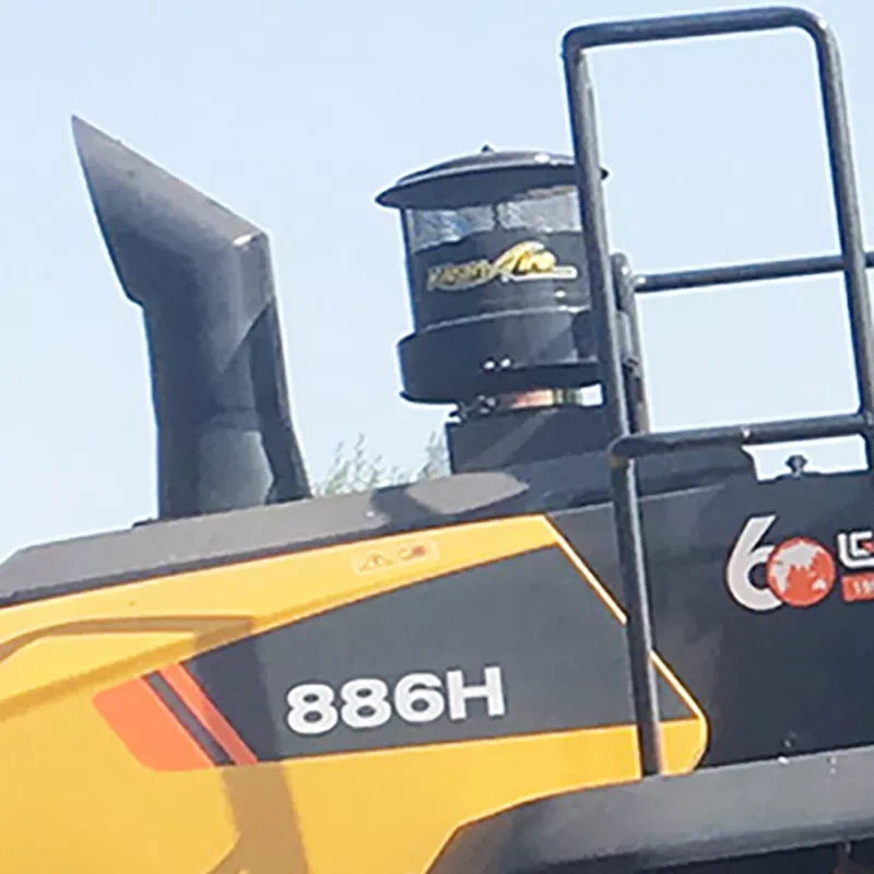 H4ef5a28bc3ab4f26999d75de722065f7x.jpg_960x960