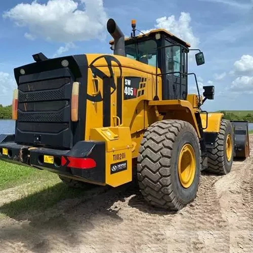 Hcc4fe118157b4d65925f541b415eb071m.jpg_960x960