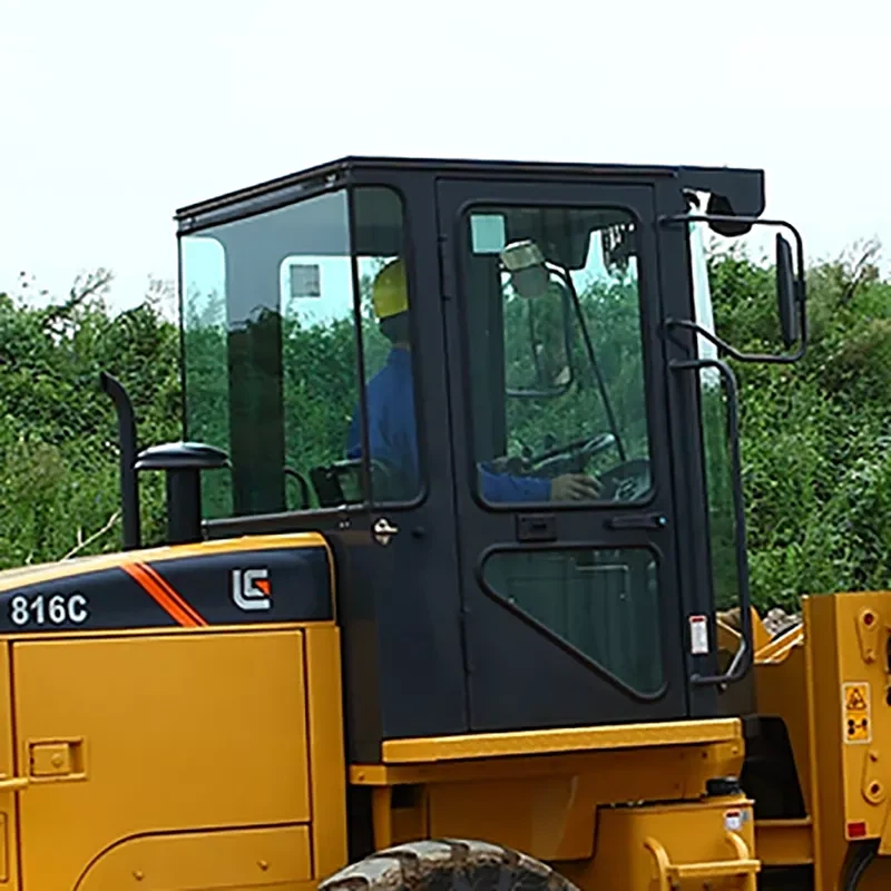 Hfb63e3d7c63948f0a8f84a47bc2d2079a.jpg_960x960