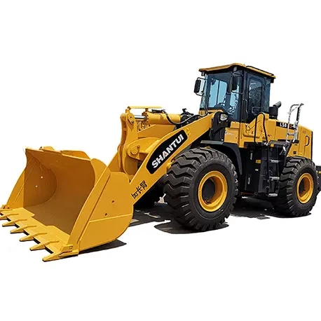 H17acdf20fbfc4e6fbd621e1ac775293dh.png_960x960