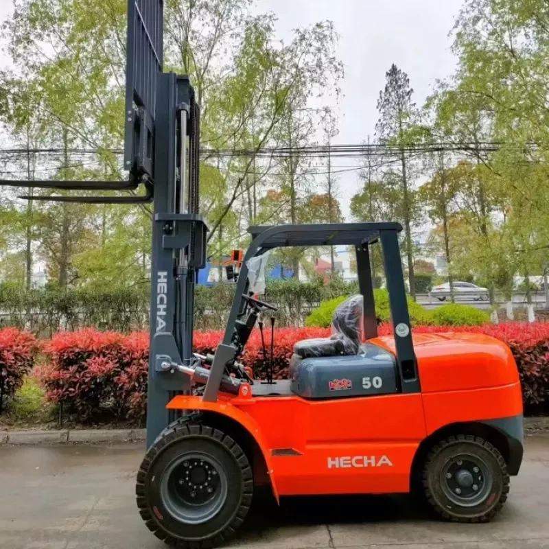 H72c095d13c2a41b8825d355d7e928d6bW.jpg_960x960