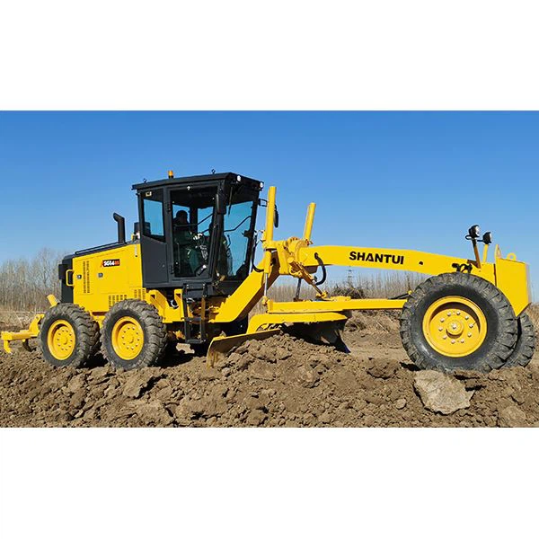 農地グレーダー