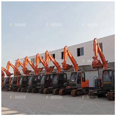 多機能ショベルフック