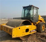 ロードコンパクター