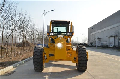 トラクターグレーダー 大