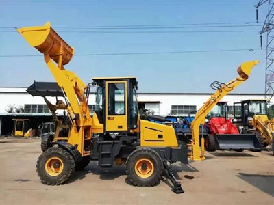 双頭ビジーオールインワンマシン