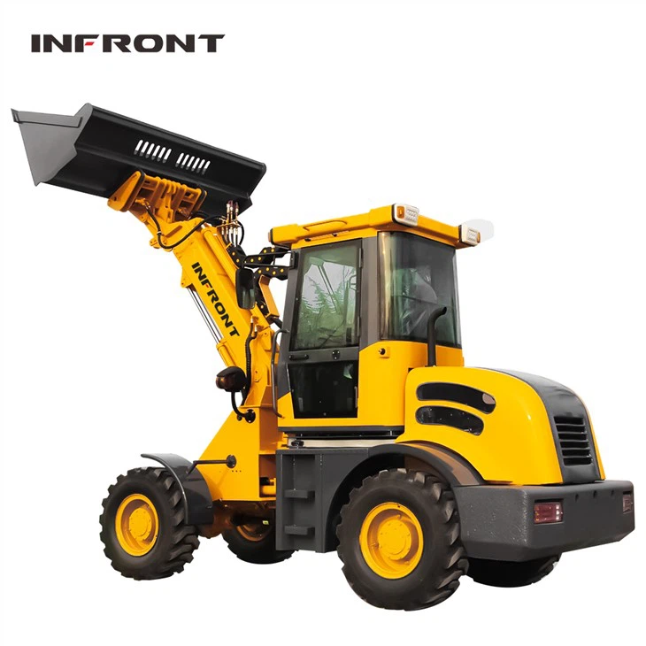 スピードローダー