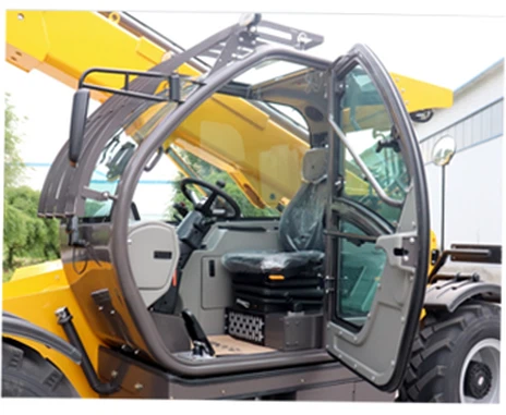 product-464-381 product-464-381