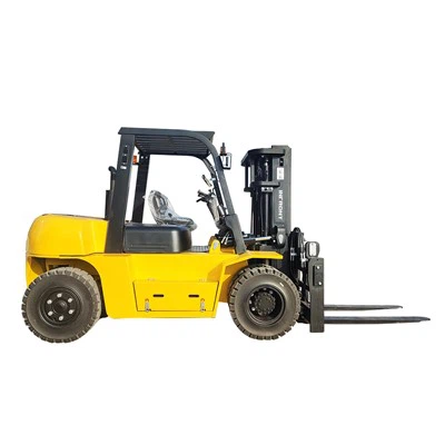 6トンフォークリフトフォーク